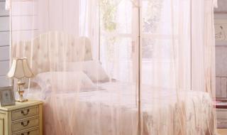 蚊帐不锈钢 蚊帐不锈钢