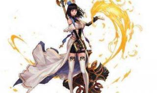 dnf奶妈装备 dnf奶妈装备