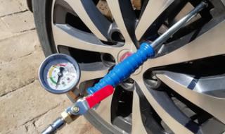 压力表接头 压力表接头