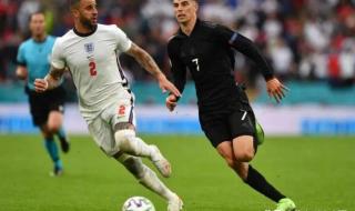 欧洲杯开始的时间 欧洲杯开始的时间