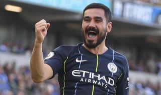 曼城为什么被踢出欧冠 曼城为什么被踢出欧冠